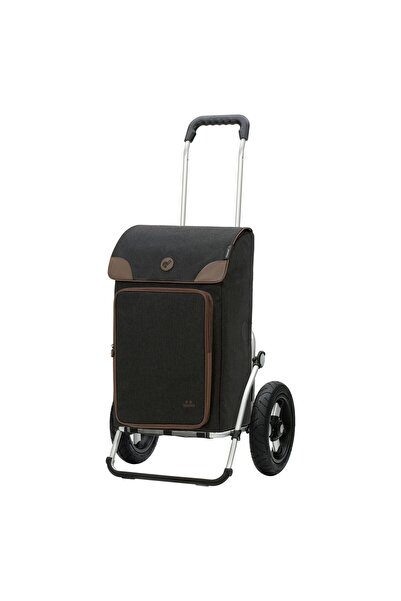 Andersen Shopper Royal Shopper Holk Einkaufstrolley 58 cm