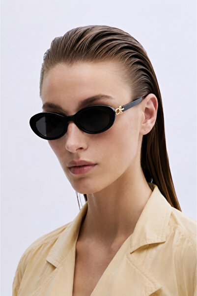 Twelve Women's Sunglasses / Private Tfny Series