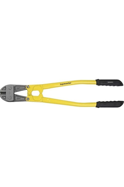 Topmaster Ψαλίδι Μπετόν CR-V 750mm Κοπτοπένσα Ηλεκτρολόγου Μήκος 750mm Κωδικό...