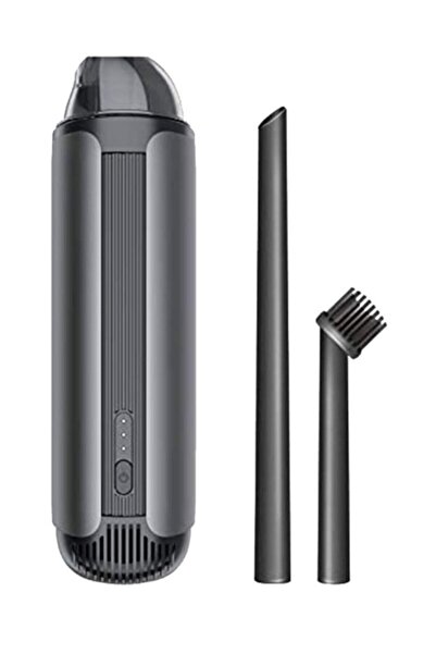 porodo Portable Vacuum Cleaner