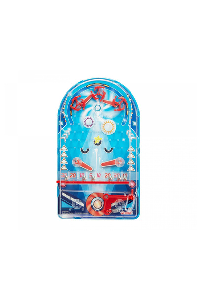 Simba Toys Мини пинбол - мини пинбол