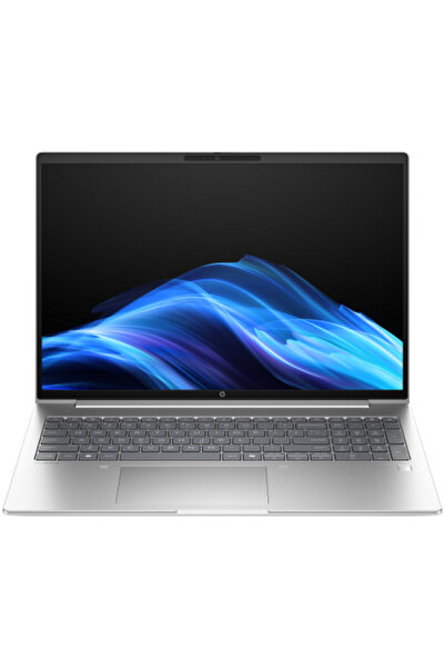 HP ProBook 4 G1i 16 " WUXGA Core U5-225H 16GB 1TB SSD