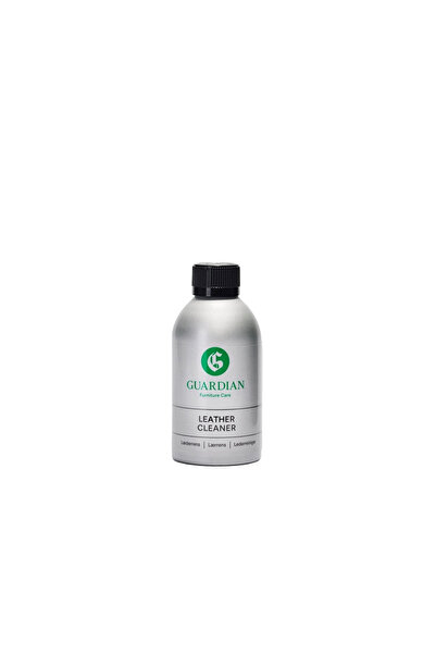 Guardian Soluție pentru curățarea pielii, Guardian, 500 ml