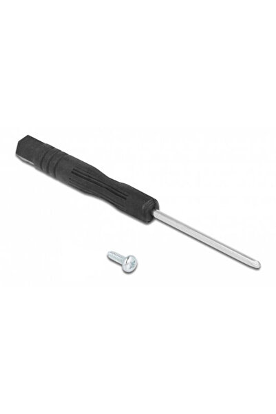 DELOCK Βίδες 66816 1 τεμάχιο