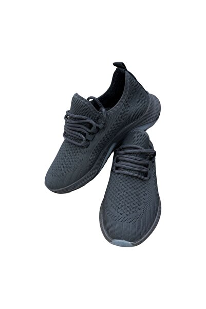 Blackwild Acarbey Unisex Lightweight Comfortable Daily Sports Shoes