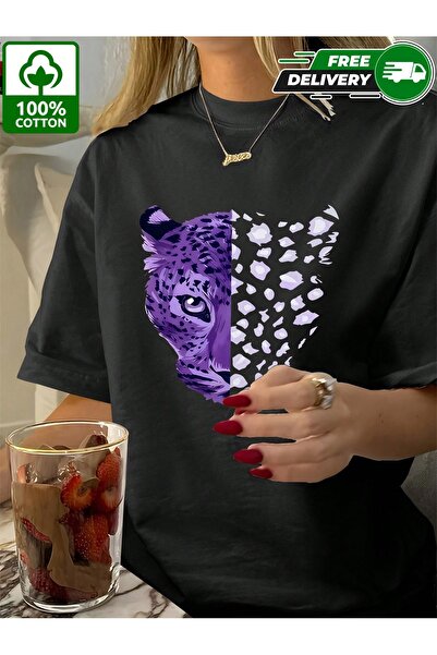 YHDZ 100% Cotton,women's Casual Cotton T-Shirt,Breathable Fabric, Machine Was...