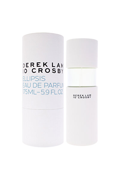 DEREK LAM Ellipsis by for Women - 5.9 oz EDP Spray