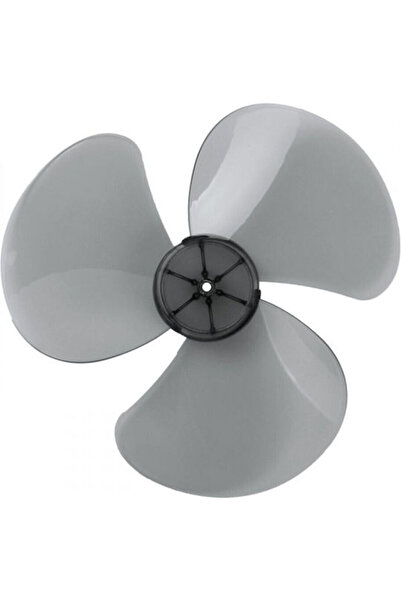 POWERTECH για τον ανεμιστήρα Black Code: SPHLL-004