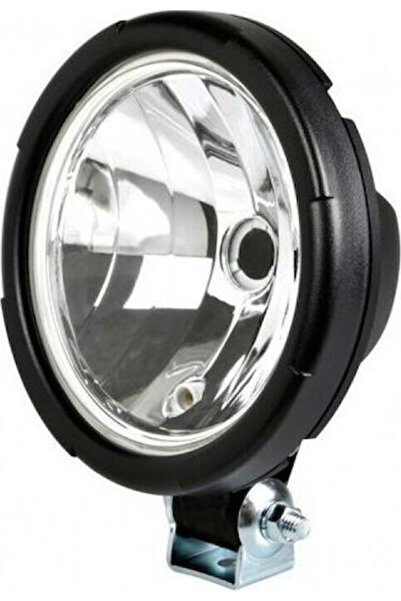 Lampa Νεπτούνια Ράουντς Αδιάβροχοι Προβολείς Αυτοκινήτου Γενικής Χρήσης 12 / ...