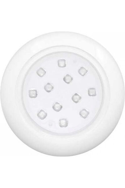 Tradesor Προβολέας LED πισίνας 431398