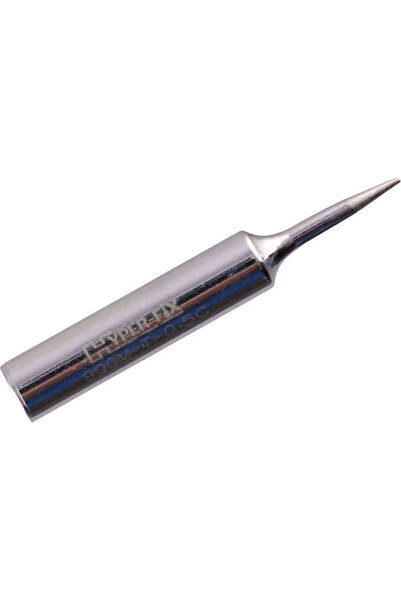 Hyper Μύτη Κολλητηριού Fix A900M-T-0.5C