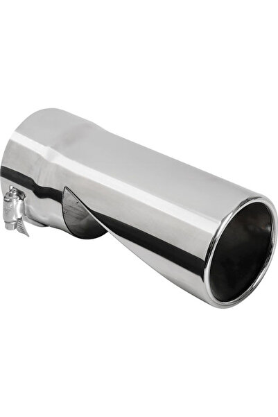 Lampa Σιγαστήρας Εξάτμισης Γενικής Εφαρμογής TS-71 50-76mm Κωδικός: L6011.9
