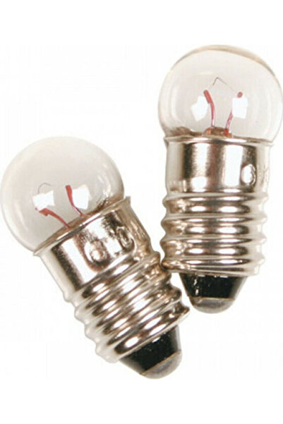 Lampa 9358.4lb Πίσω Φως Ποδηλάτου