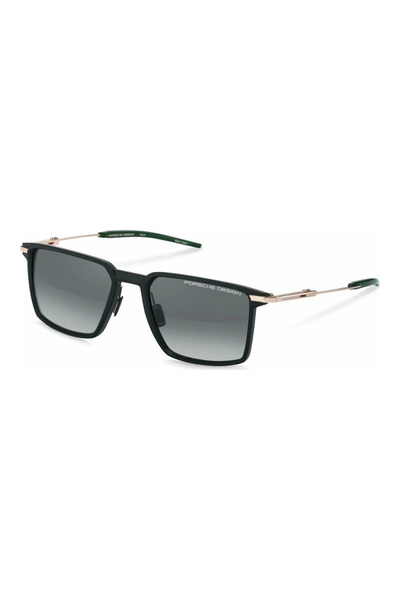 Porsche Design Porsche De P8986 C226 55 g Sunglasses