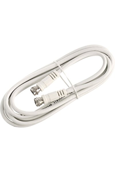 OEM Свързващ кабел с F конектор S-Impuls 2.5m CE-3C2V