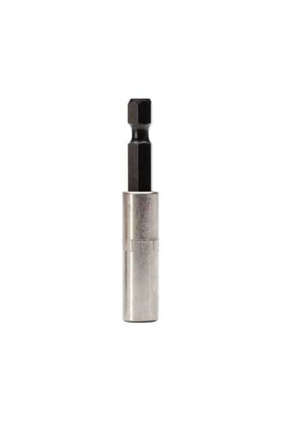OEM Witte 1/4″ 60mm μαγνητική προέκταση μύτης