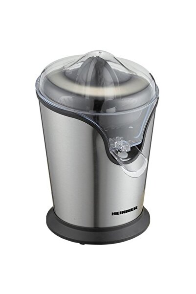Heinner Citrus 850, 85W, Inox