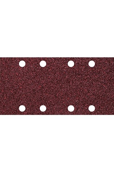 OEM Foi abrazive Wolfcraft 93x185 mm, granulație 180, pachet 10 bucăți