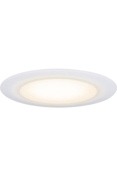 OEM Spoturi LED încastrate Suon WarmDim 6,5W 480 lumeni IP44, 2000-2700K vari...