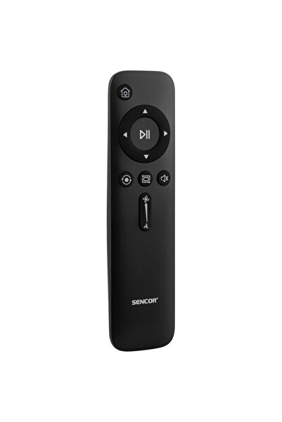Sencor SRX 0703