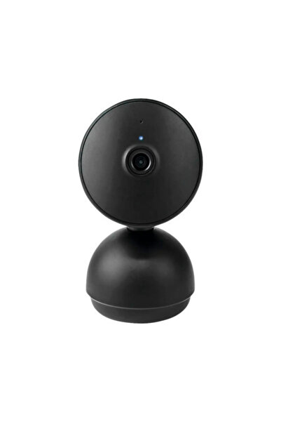 OEM Cameră de supraveghere Nedis SmartLife Full HD 1080p, dual audio, pentru ...