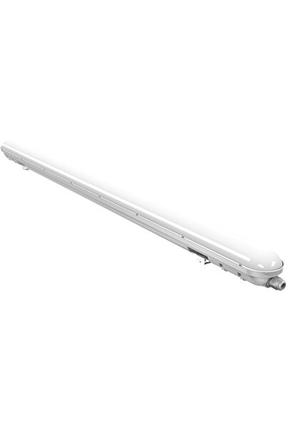 OEM Corp iluminat cu LED integrat Novelite 40W 3600 lumeni, lumină rece, prot...