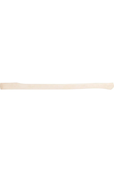 OEM Coada de lemn pentru topor Evotools 900mm