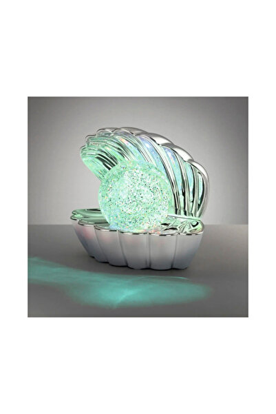 OEM Lampă REAL Shelly cu LED integrat, 0,6W, RGB, cu baterii și încărcare USB...