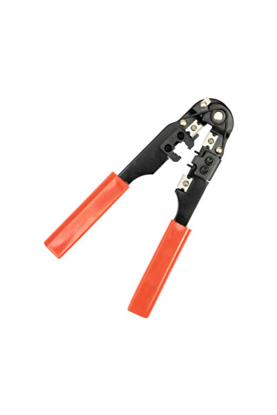 OEM Clește de sertizat mufe PNI pentru RJ45, CAT5 & CAT6