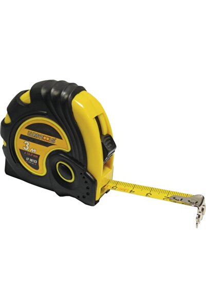 OEM Ruletă Lumy Tools Gum 3m LT10123
