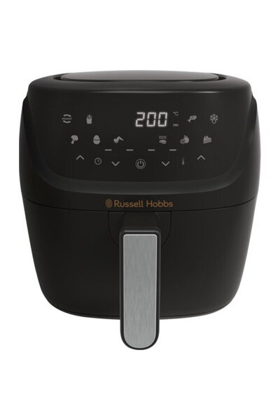RUSSELL HOBBS 27160-56 SatisFry Air Mediu