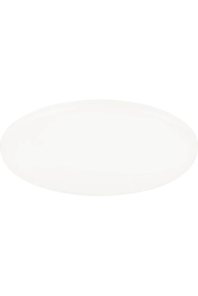 OEM Spot LED încastrat Eglo Rapita 18W 2400 lumeni, alb