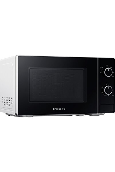 Samsung 20 L 800 W MS20A3010AH Alb