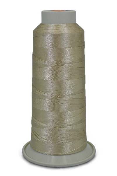 Enstitü İplik Machine Embroidery and Sewing Thread