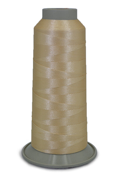 Enstitü İplik Machine Embroidery and Sewing Thread