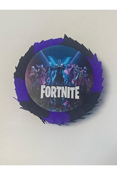 OEM Pinata Fortnite