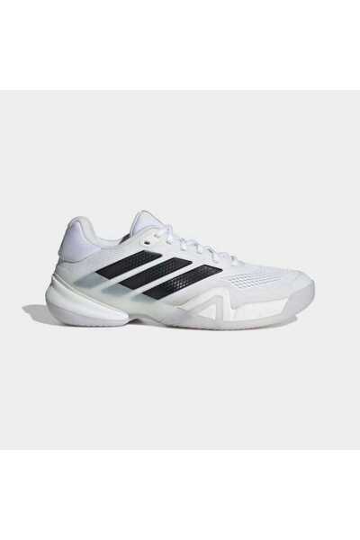 adidas Adidas Jr1740 Adidas Jr1740 Barricade 14 m Cl