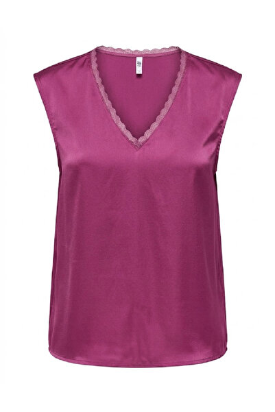 Evendi Bluza, Magenta