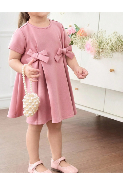 Evendi Rochie, Roz