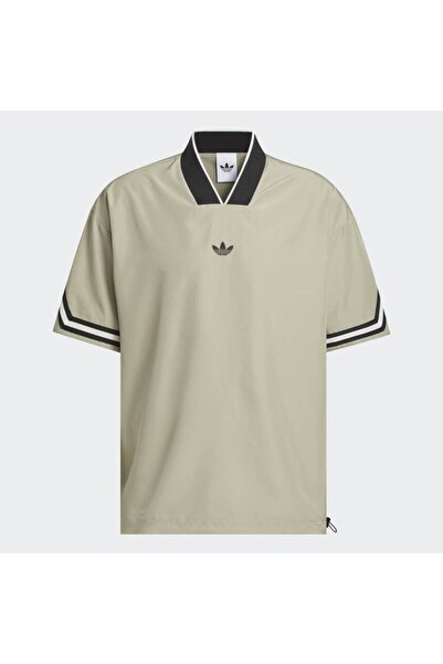 adidas Adidas Ka9350 Adidas Ka9350 Shooting Top