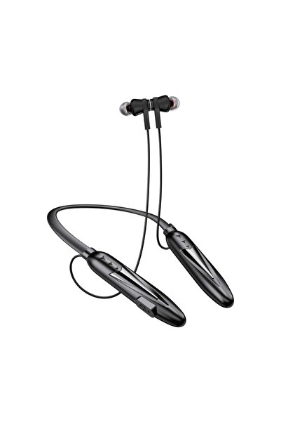 SP Wireless Neckband Speaker Hifi Sound In-Ear Design up to 120 Hours Battery...