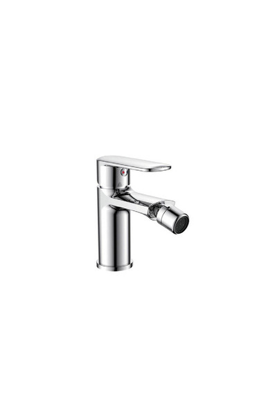 PRAXIS KARAG Μπιντέ με μπαταρία PEARL ZQ46328 (ZQ46328)