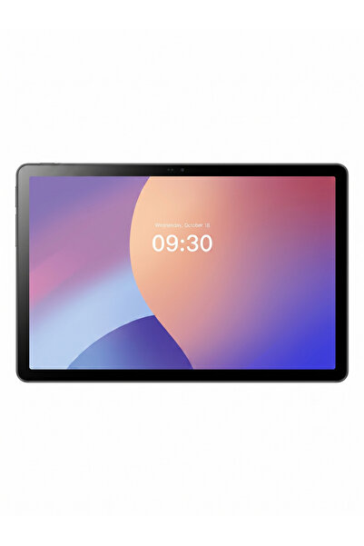 iMin Falcon 2 10.95" Tablet POS System (4GB RAM + 64GB ROM, Wi-Fi)
