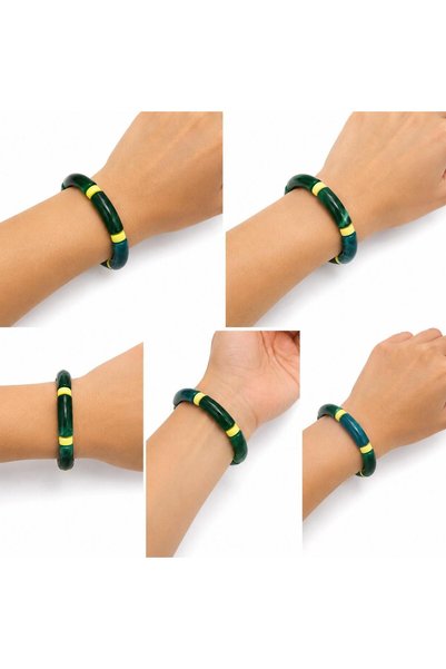 golden takış BRACELET