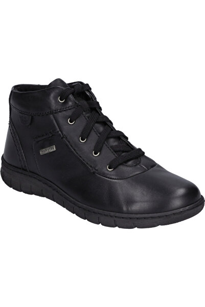 Josef Seibel Steffi 53 | Stiefeletten für Damen | schwarz