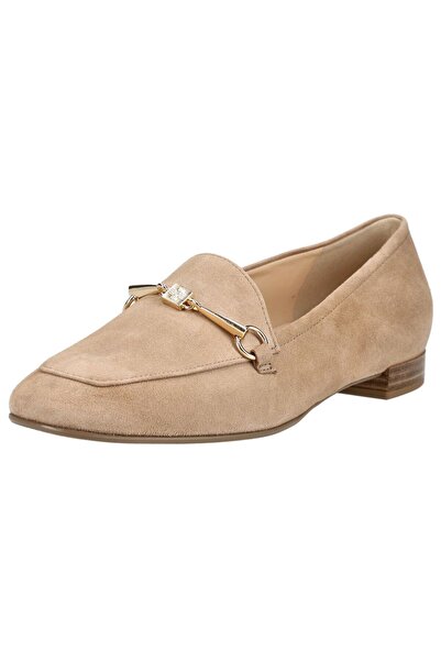 HÖGL Slipper