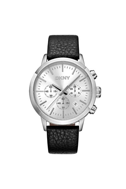 Dkny DK1G138L0015 Erkek Kol Saati