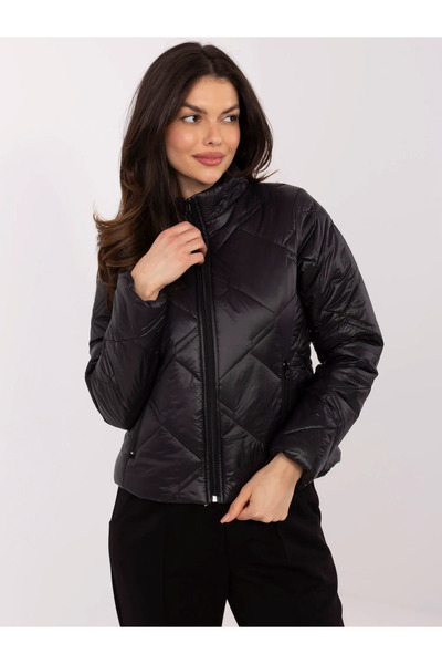 Factory Price Jacheta Dama Negru