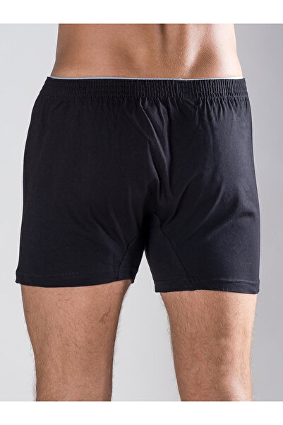 Factory Price Boxeri Dama Negru