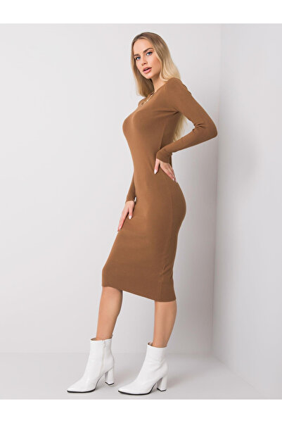 Factory Price Rochie Dama Maro